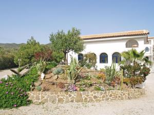 Holiday Home in Ermioni mit Grill- gemeinschaftlichem Pool und Terrasse by Interhome
