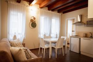 Piccola Venezia Apartments