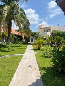 Casa Vacacional Villa Caracol