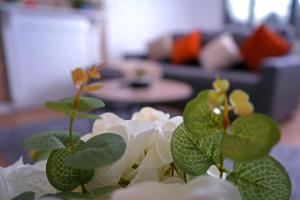 Contractor & Group Haven Sleeps 6 with Free Parking