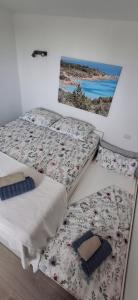 Casa di Magnolia img20