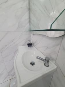 Casa en la triple frontera!!