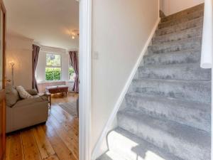 2 Bed in Wroxall 82973