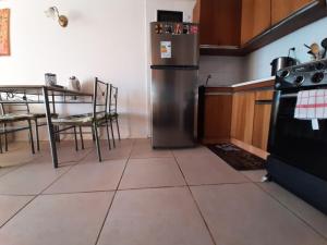 Reñaca - Primera linea de playa con gran terraza