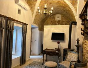 Guesthouse DarHamdoun
