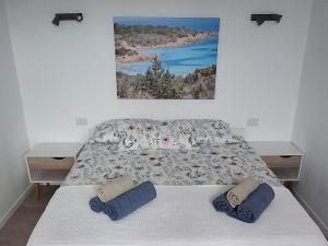 Casa di Magnolia img19