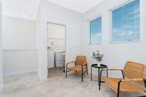 Family Friendly 3Bd Close to Disney @Champions Gate 991