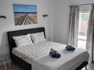 Casa di Magnolia img17