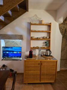 Domu Malaspina img13