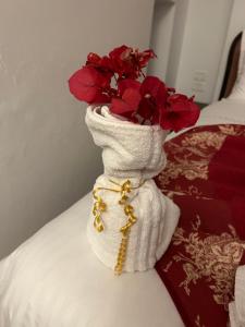 Guesthouse DarHamdoun
