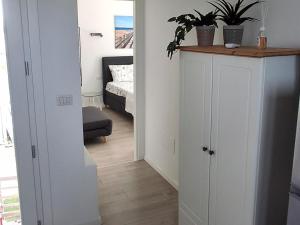 Casa di Magnolia img13