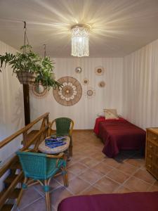 Domu Malaspina img19