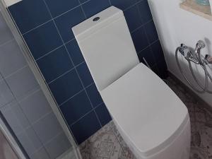 Casa di Magnolia img22