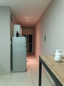 Torres Las Cañas, Holidays