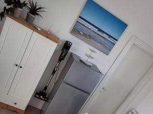 Casa di Magnolia img8