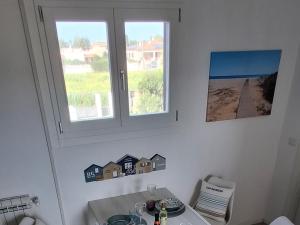 Casa di Magnolia img4