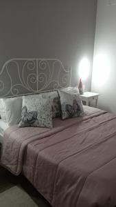 Formula Roulette Agropoli Vacanze