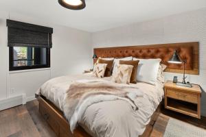 Fifth Avenue Unit 105, 2 Blocks to Skiing!