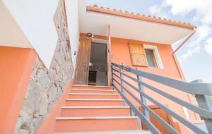 Casa di Magnolia img3