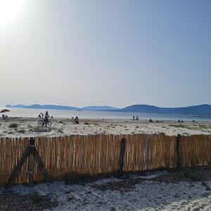 Casa di Magnolia img25