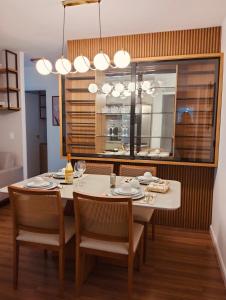 Foz do Iguaçu Cataratas Experience