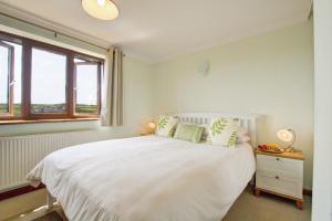 2 Bed in Newquay oc-p00335