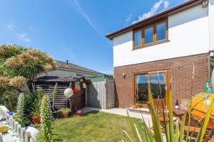 2 Bed in Newquay oc-p00335