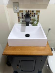 Apartamento no centro orquidia 03