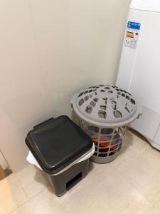 Apartamento no centro orquidia 03