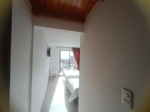 SANTA HELENA HOSPEDERIA