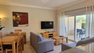 Quinta da Atalaia - Seaview Townhouse with pool