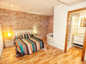 Villa 251 by Villamya