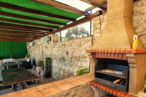 Villa 251 by Villamya