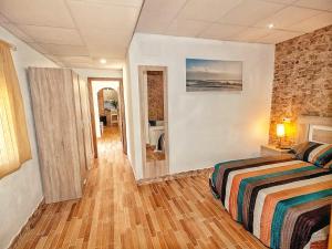 Villa 251 by Villamya