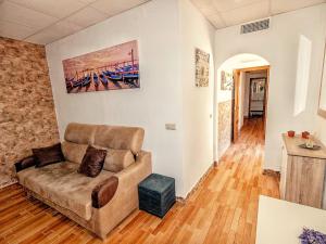 Villa 251 by Villamya