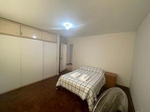 Departamento independiente en Santa Catalina