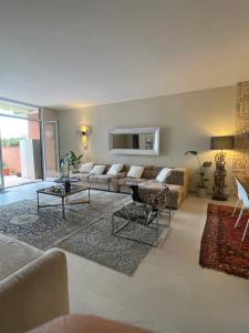 Casa Della Baia With a beautiful view