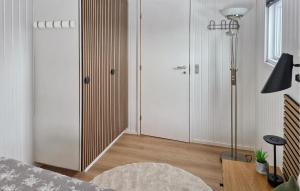 Apartment Sønderskovhedevej