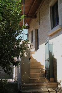 Le Gîte des 2 Fontaines