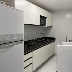 Apartamento Joao Pessoa