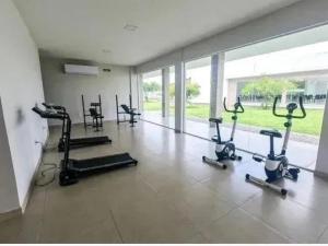 Apartamento Joao Pessoa