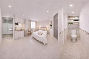 La Maison Kairos - Studio Centre,Train direct Paris