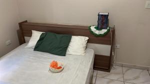 Recanto Martin de sa