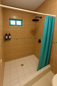 HOTEL LARIMAR - Valle de Guadalupe