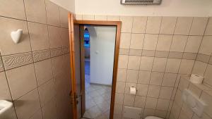 Apartments Residence Astoria