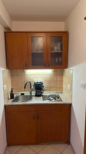 Apartments Residence Astoria