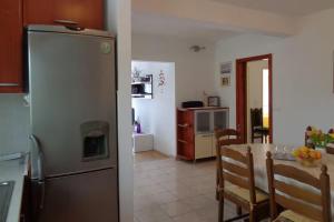 Apartments by the sea Kneza, Korcula - 25133