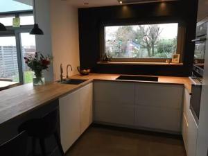 Cozy home 5 minutes from Tomorrowland