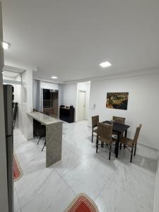 Apartamento Loretto