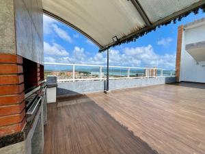 Vistas Increíbles y Confort Total en Tucacas